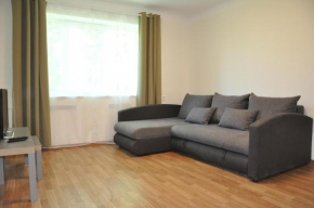 Seaside Apartment Yurmala
